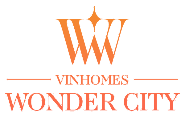 Vinhomes Wonder City Đan Phượng